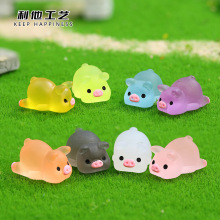 �����ֹ�diyҹ�����֬С���΢���^�[���ľ߶YƷҹ��ĥɰС�i