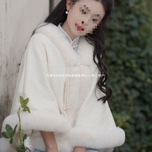 ������Ů�ӽq�Ӻ��������������ﶬ��ů�«H��ëƤ�������_��