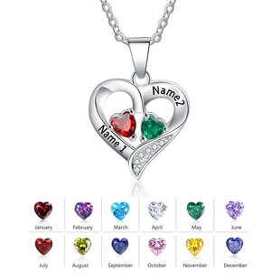 �W�����N��ʮ���N����ʯ�� �Ɛ�����Ů����С�����x����ʯ�Y��