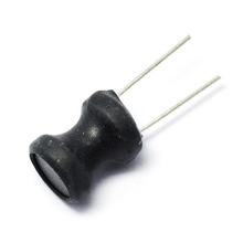 Risym 330uH늸� 8x10������늸о�Ȧ ����늸� �w�e8*10 10��