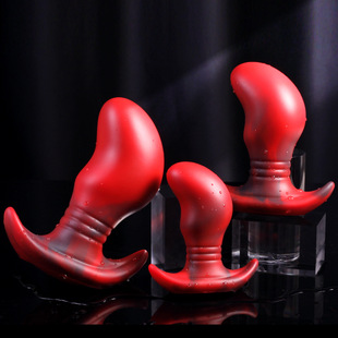 �羳�㶹�v���������ͥ����߹��z������Ʒ��Ȥ���T������Ʒ���l