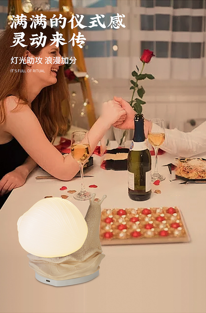 O1CN01vV65Vo29NhaHURUbq_!!2208324938056-0-cib.jpg?__r__=1694786391661