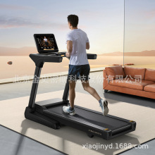 ��ʷ��˹�����̄������ܲ��CK55S ��ɫ �ۯB���ö๦���¶����C