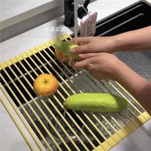 ���Sɫ�rˮ�ܼ��ÏN��ˮ��߅������ܿ���s���z������ռ{����|