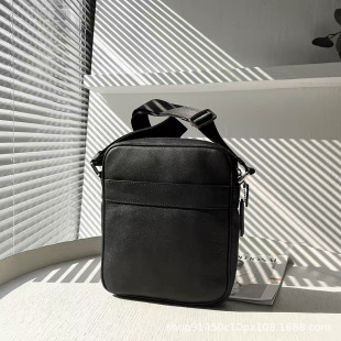 ���Q�¿��а����䉺������С�����͹���ʿб�����Ƥ�μ��w�ІT��