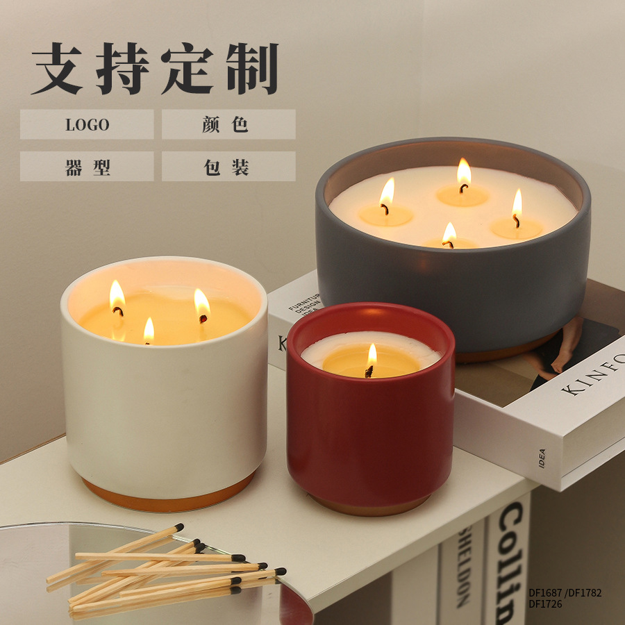 ŷʽ��޹����޶���diyͼ��ins�մ���޹����ձ�����������װ����