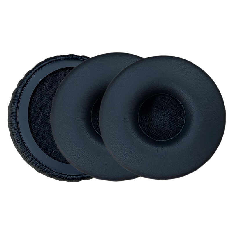 For AKG love technology N60nc N60NCBT bluetooth headset sponge set earmuff replacement accessories For AKG love technology N60nc N60NCBT bluetooth headset sponge set earmuff replacement accessories