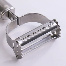 雕刻刀;刀片;凿