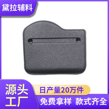 pom��β�����zβ�A���ܛ�z܇�꿗����β��������β������β�A��