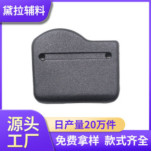 pom��β�����zβ�A���ܛ�z܇�꿗����β��������β������β�A��