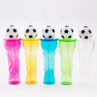 �S�ҹ�������ˮ���¿�⎧�����������籭������ˮ��yard glass