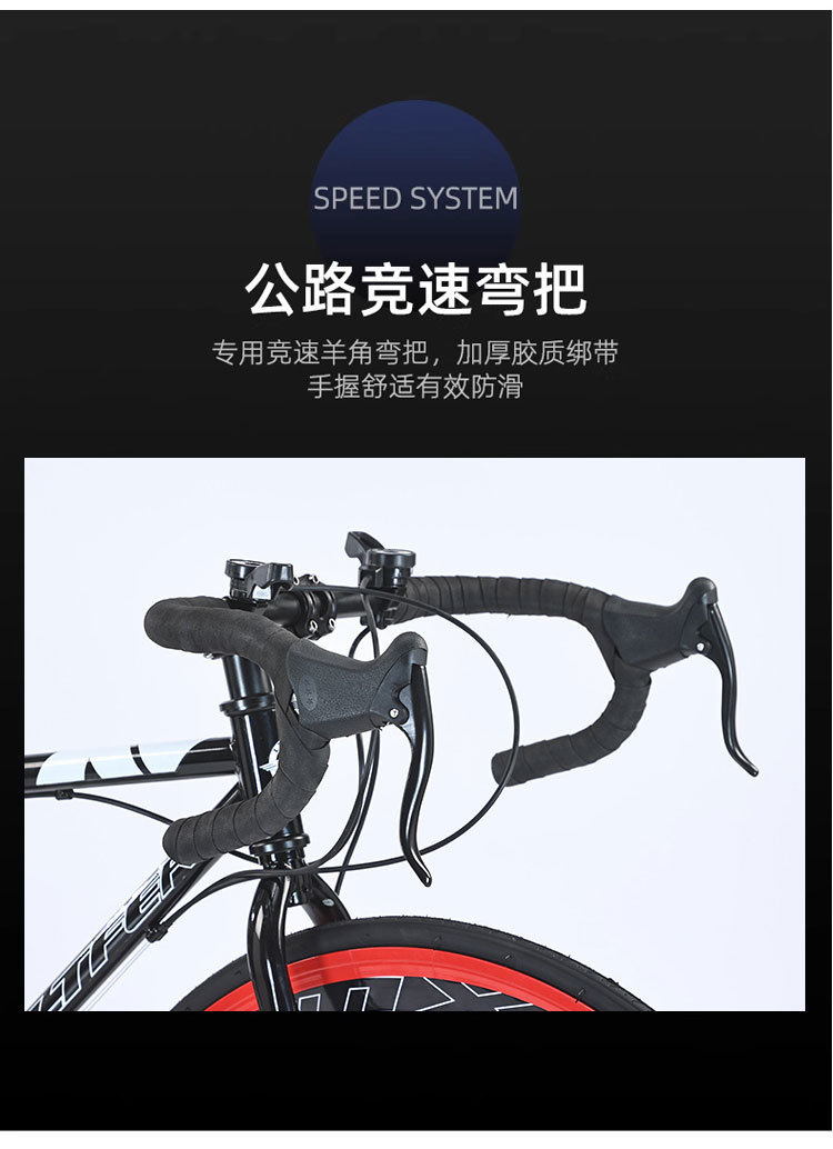 6dbb19fa-3de4-4f83-a576-1b2fb2088315.jpe