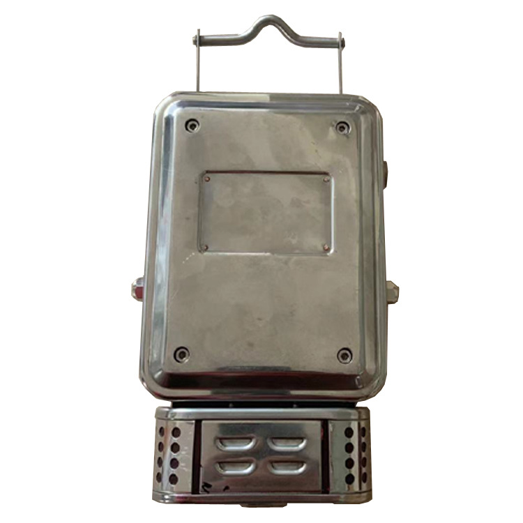 煤矿用GFW15X风速传感器 测风仪风向仪表防爆安全小型专用设备