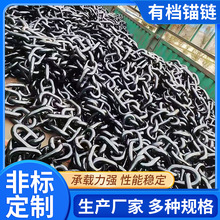 ^机SҹЙn^ \^ ^本F؛l