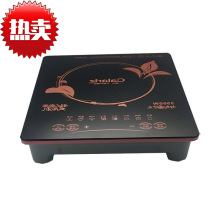 ���S���S���l ����늴Št����3500W�����ͻ��늴Št��