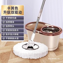 ���D�ϰѼ���һ�σ�����ϴ��Ͱ����ˮ�����˵����Ԅ�˦��Óˮ