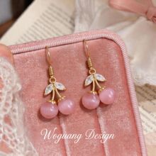 18k������ʯè��ʯӣ�Ҷ����ٴ�С����Ƹж������԰ٴ����