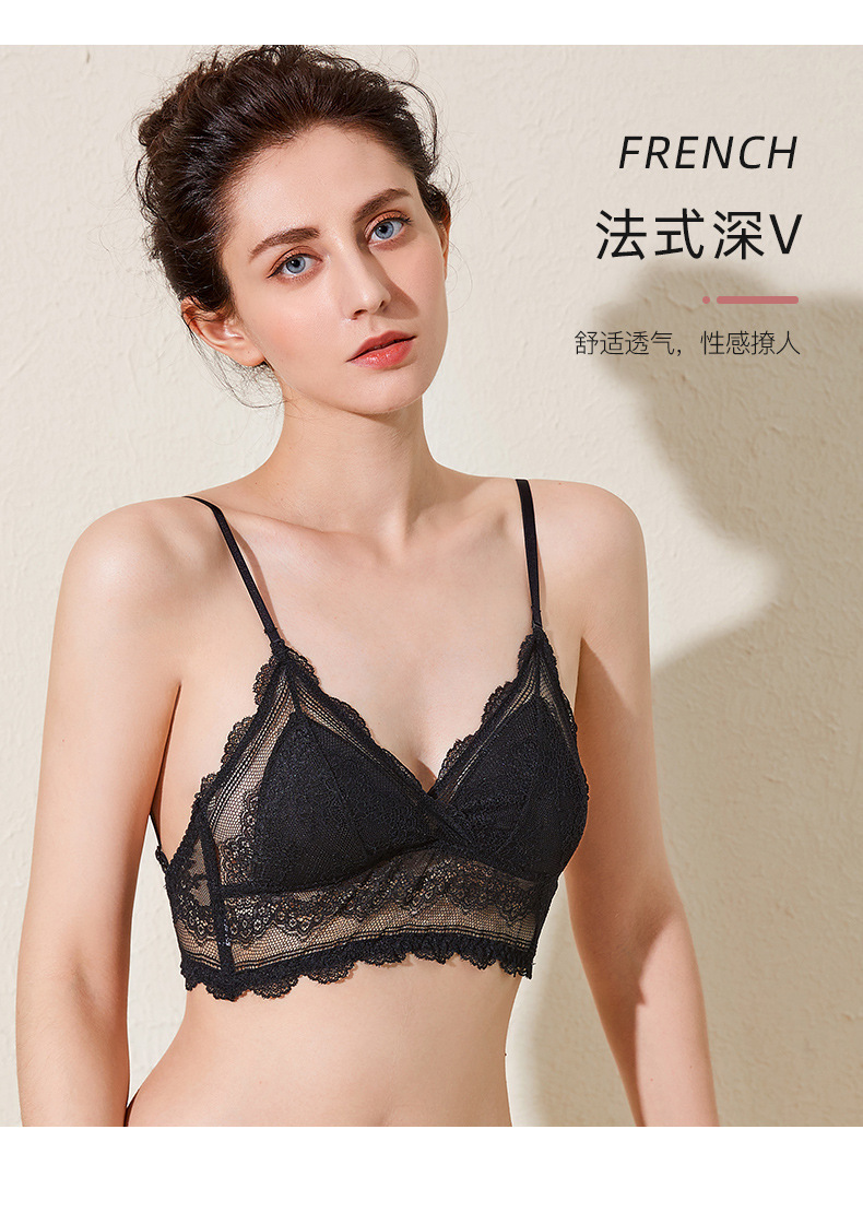 O1CN018NM7sV1Sjf3zITPQH_!!2207