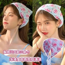 ȫ����ͬ���ֹ���������^���ٴ�r�з�ʽ�͹ſɐ���Ů��@�L�l��