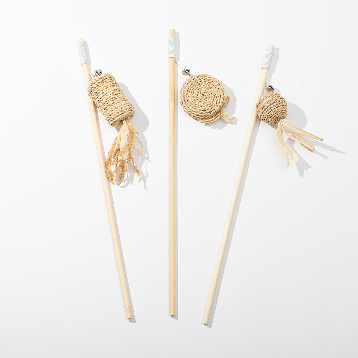 O1CN01C5ioA71j7xulOSw0X_!!2206