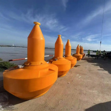 �����S��PE���Ϻ�����ʾ���� ���ό�����ĭ��Ͱ ���^����̫��ܟ�