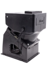 �Α�C�°l����220VС���R�_24V�ˎ��R�_6���R�_���������