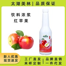 ̫�����ּt�O��֭��ϝ�{�̲�ꌣ��ԭ�ϸ߱��ǝ�s��֭�t����֭