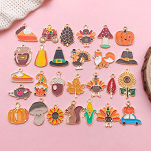 ��27���ж��ڿɰ������Ϲ�ñ������𼦺����׹ ��ͨDIY��Ʒ���