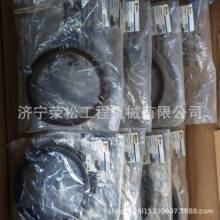 供应山工平地机配件 SEM922 纸间隔垫包 W43022280
