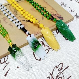 ����֪�˵�����Ů�I���p�f؞���s��һ�Q�@�˒���Ʒ���N�YƷ