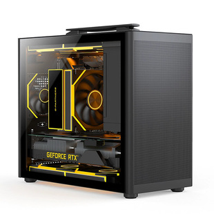 �羳 ����M5�̄��k����X�C��̨ʽ�C���s����M-ATX��������С�C��