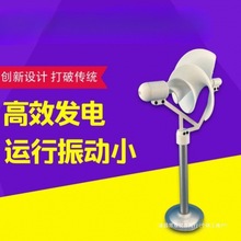 ΢�����L���l늙C ������õ����ģ��΢�L���� �ƌW���l늟�