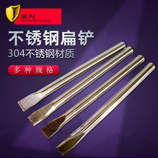 ���P䓱��P呴�ƽ������Y�Ӽ�304���ŷ����g��NҎ��