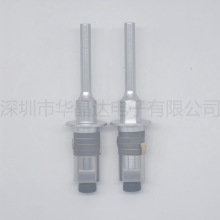 40K�Ȼ������������� �������軻���� �������� ���Ȼ�����