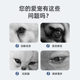 Factory direct pet eye drops mild and non-irritating to remove tears cat and dog eye wash clean eyes pet special