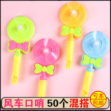 �����L܇���u����С�L܇�����׃��@��Ʒ���С�YƷ����С�Y������