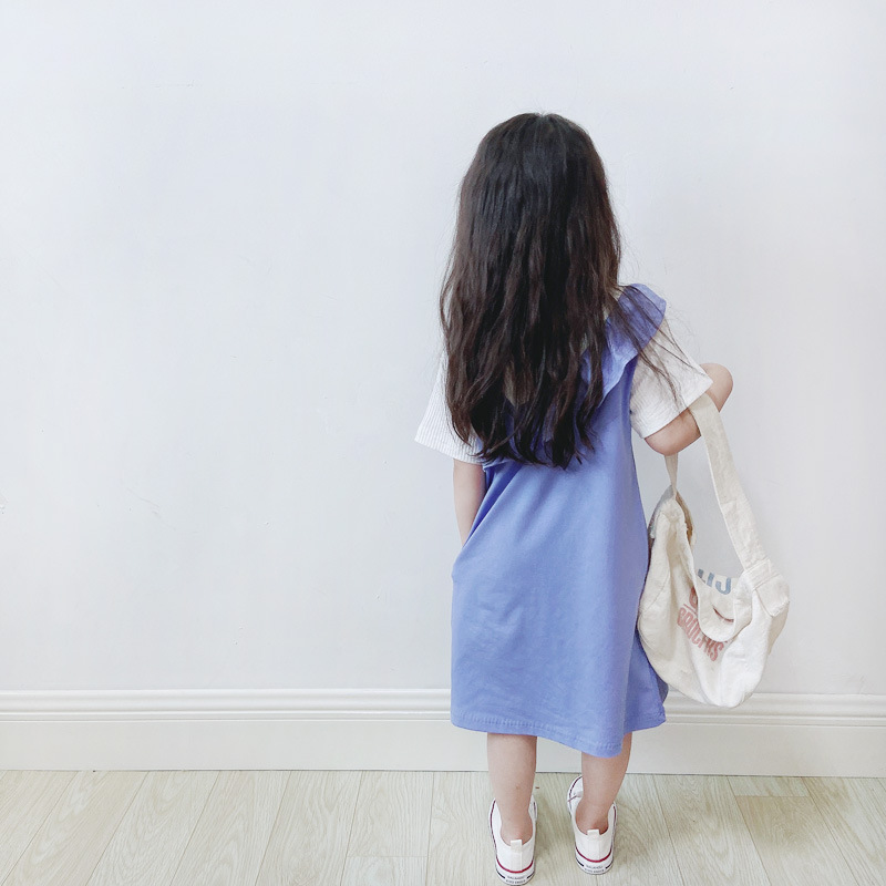 23005 oblique lace skirt q.jpg