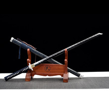 Ȫе͹Ŕ[O i呴{ ľLƙMİδ_