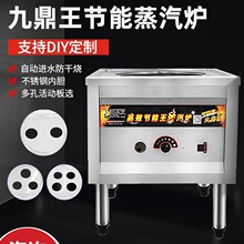 ���]�Ŷ�����Ʒ늟������t�������������z�^�c��С�\��ȼ����ɟ�