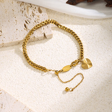 �羳��������֮��õ�廨��׹��������ֳ�������18K���ݰٴ�����