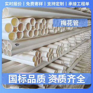 �ӱ����Sֱ�lHDPE�߿�÷���ܵ�����|ͨ�Ō��ô�����PE�o�׹����l