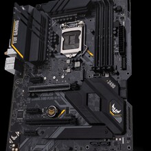 �m����A�T TUF GAMING Z590-PLUS늸��Α�̨ʽ�C���� ���Ʒ