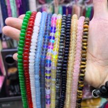 5X8܇݆��P����Ȼ��ʯ�h������diy����Ʒ���Ʒ�~�ۈAɢ����