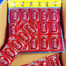 ٿɘ÷8090ͯfʳţӷ۸ɳԷۼʳ