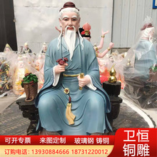 ���ͼ��~ș�����O˼���~��ҾӔ[��������t�}�O˼�㹤ˇƷ���t