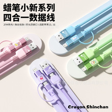 Ϟ�PС�¶��϶��D��PD�֙C��������侀����һ�m���O���A���늾�