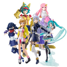 RISE LABO ������ ���� ���˽z ���� ���� ������ ƴ�bģ��