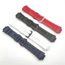 ���������WG-SHOCK AW590 AW-591 AWG-M100 G-7700��֬PU�ֱ펧