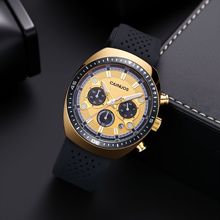 CAINUOS����r����ʿ���z���S�ҬF؛���l���e�̄շ�ˮ��ʿ�YƷ