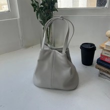 �n��С��㼑��L���Ӱ����u������ˮͰ��������ܛƤ���ذ�Ů��